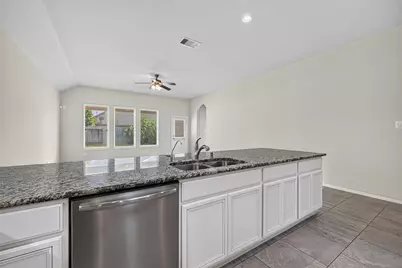 3106 Francisco Bay Pl, Katy, TX 77494 - Photo 11