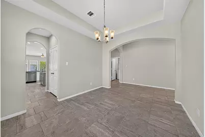 3106 Francisco Bay Pl, Katy, TX 77494 - Photo 7
