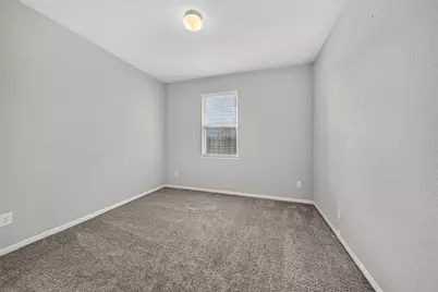 3106 Francisco Bay Pl, Katy, TX 77494 - Photo 23