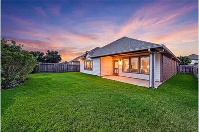 3106 Francisco Bay Pl, Katy, TX 77494 - Photo 29