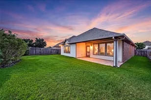 3106 Francisco Bay Pl, Katy, TX 77494 - Photo 29