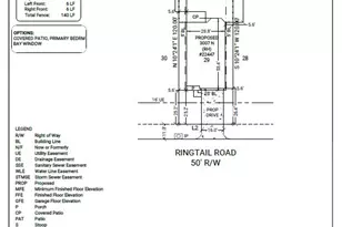 22447 Ringtail Rd, Splendora, TX 77372 - Photo 5
