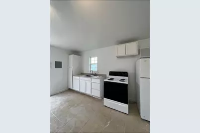 6265 Highway 75 S, Madisonville, TX 77864 - Photo 9