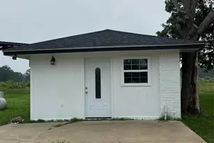 6265 Hwy 75 S, Madisonville, TX 77864 - Photo 7