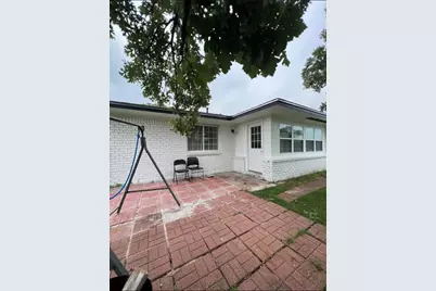 6265 Highway 75 S, Madisonville, TX 77864 - Photo 3