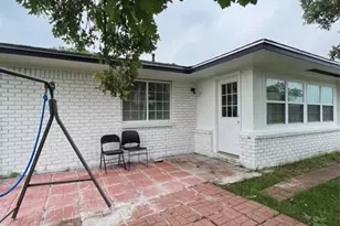 6265 Hwy 75 S, Madisonville, TX 77864 - Photo 3