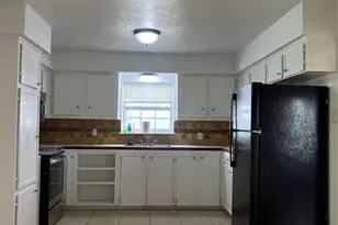 6265 Hwy 75 S, Madisonville, TX 77864 - Photo 5