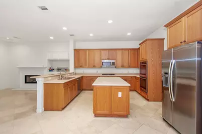 3011 Bonnebridge Way Boulevard, Houston, TX 77082 - Photo 17