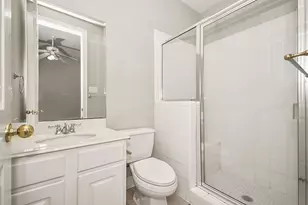 3011 Bonnebridge Way Blvd, Houston, TX 77082 - Photo 35