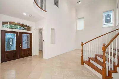 3011 Bonnebridge Way Boulevard, Houston, TX 77082 - Photo 11