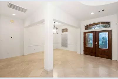 3011 Bonnebridge Way Boulevard, Houston, TX 77082 - Photo 7