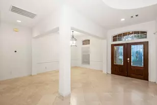 3011 Bonnebridge Way Blvd, Houston, TX 77082 - Photo 7