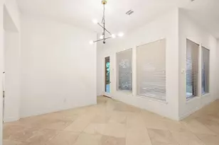 3011 Bonnebridge Way Blvd, Houston, TX 77082 - Photo 21