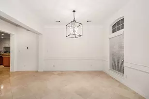 3011 Bonnebridge Way Blvd, Houston, TX 77082 - Photo 9