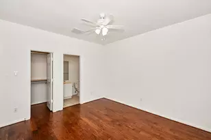 3011 Bonnebridge Way Blvd, Houston, TX 77082 - Photo 37