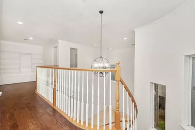 3011 Bonnebridge Way Boulevard, Houston, TX 77082 - Photo 33