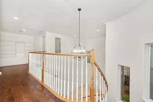 3011 Bonnebridge Way Blvd, Houston, TX 77082 - Photo 33