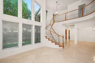 3011 Bonnebridge Way Blvd, Houston, TX 77082 - Photo 5