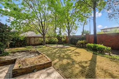 3011 Bonnebridge Way Boulevard, Houston, TX 77082 - Photo 45