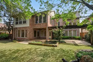 3011 Bonnebridge Way Blvd, Houston, TX 77082 - Photo 47