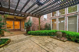 3011 Bonnebridge Way Blvd, Houston, TX 77082 - Photo 41