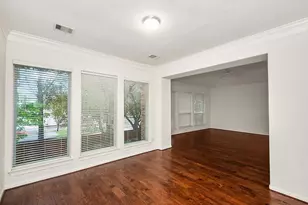 3011 Bonnebridge Way Blvd, Houston, TX 77082 - Photo 25