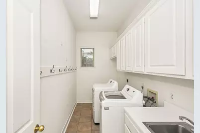 3011 Bonnebridge Way Boulevard, Houston, TX 77082 - Photo 23