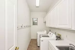 3011 Bonnebridge Way Blvd, Houston, TX 77082 - Photo 23