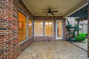3011 Bonnebridge Way Blvd, Houston, TX 77082 - Photo 43