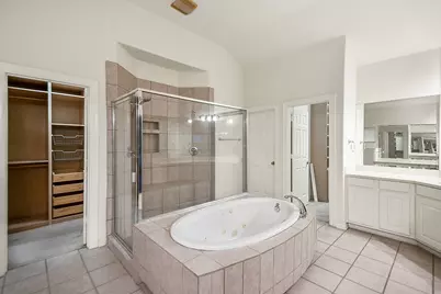 3011 Bonnebridge Way Boulevard, Houston, TX 77082 - Photo 29