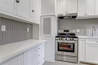 3912 Bute Street #2, Houston, TX 77006 - Photo 3