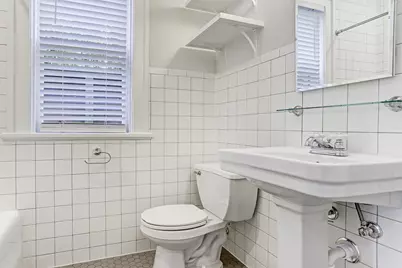 3912 Bute Street #2, Houston, TX 77006 - Photo 7