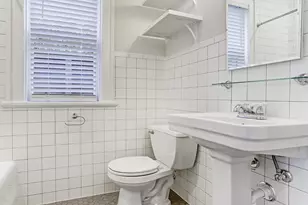 3912 Bute St, Houston, TX 77006 - Photo 7