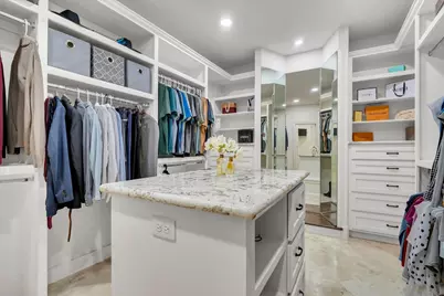 5021 Augusta Street, Houston, TX 77007 - Photo 23