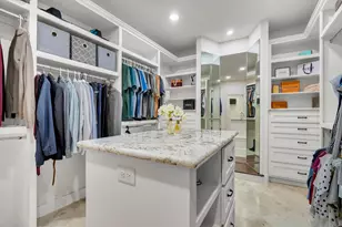 5021 Augusta St, Houston, TX 77007 - Photo 23