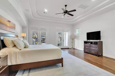 5021 Augusta Street, Houston, TX 77007 - Photo 15