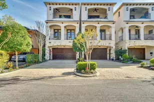 5021 Augusta St, Houston, TX 77007 - Photo 1