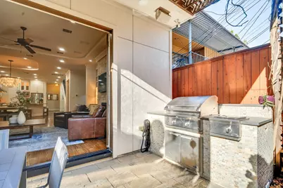 5021 Augusta Street, Houston, TX 77007 - Photo 41