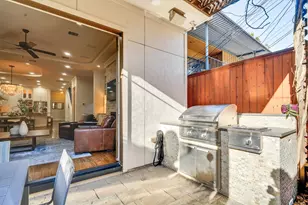 5021 Augusta St, Houston, TX 77007 - Photo 41