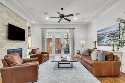 5021 Augusta Street, Houston, TX 77007 - Photo 9