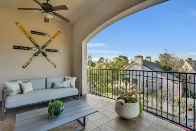 5021 Augusta Street, Houston, TX 77007 - Photo 33