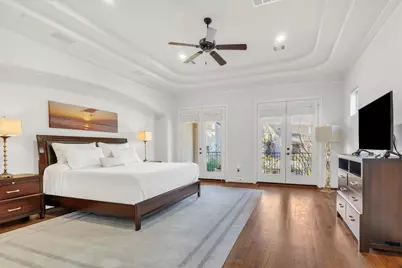 5021 Augusta Street, Houston, TX 77007 - Photo 13