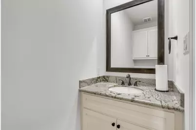 5021 Augusta Street, Houston, TX 77007 - Photo 35