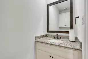 5021 Augusta St, Houston, TX 77007 - Photo 35