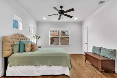 5021 Augusta Street, Houston, TX 77007 - Photo 25