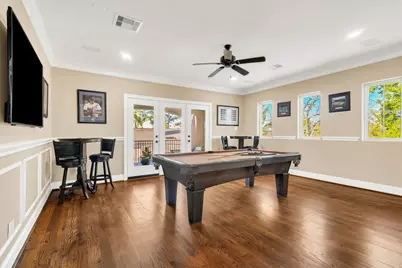 5021 Augusta Street, Houston, TX 77007 - Photo 29