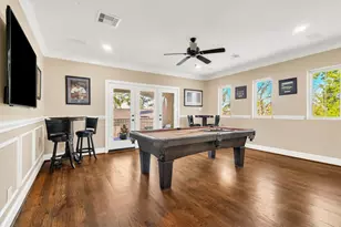 5021 Augusta St, Houston, TX 77007 - Photo 29