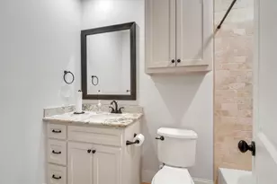 5021 Augusta St, Houston, TX 77007 - Photo 39