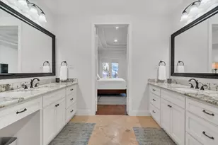 5021 Augusta St, Houston, TX 77007 - Photo 19