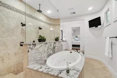 5021 Augusta Street, Houston, TX 77007 - Photo 21